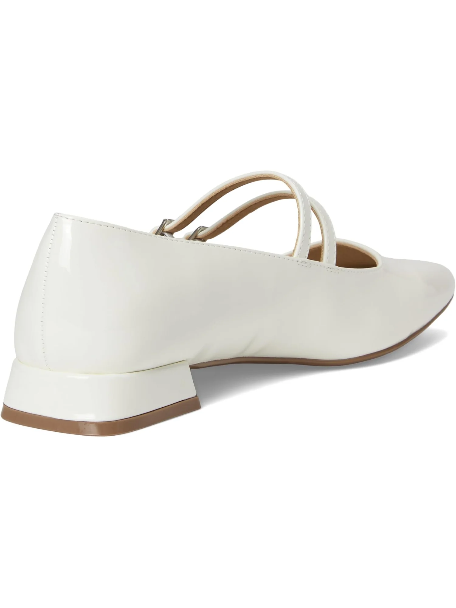 Балетки Journee Collection Women's Gredah — 5