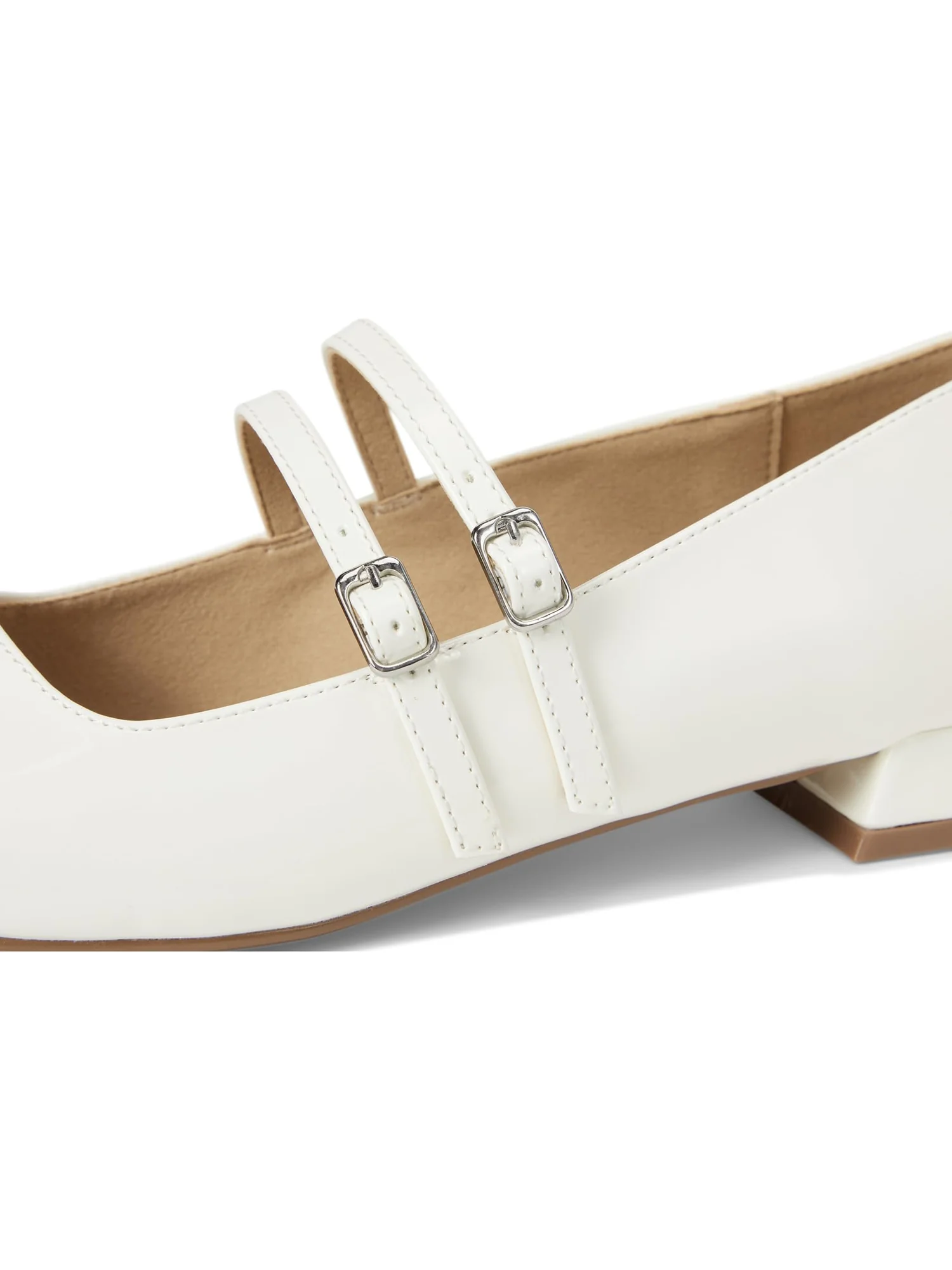 Балетки Journee Collection Women's Gredah — 6