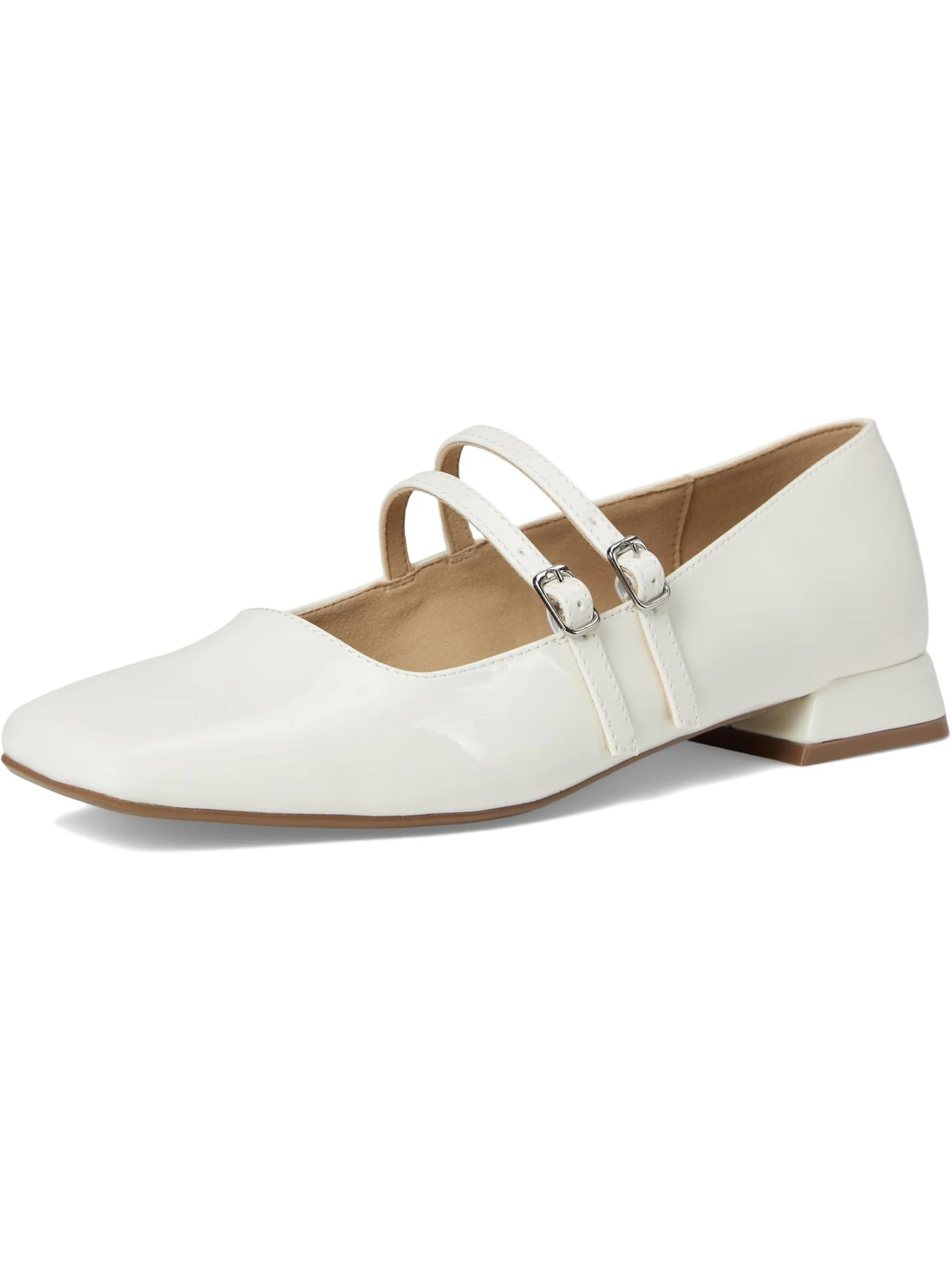Балетки Journee Collection Women's Gredah — 7