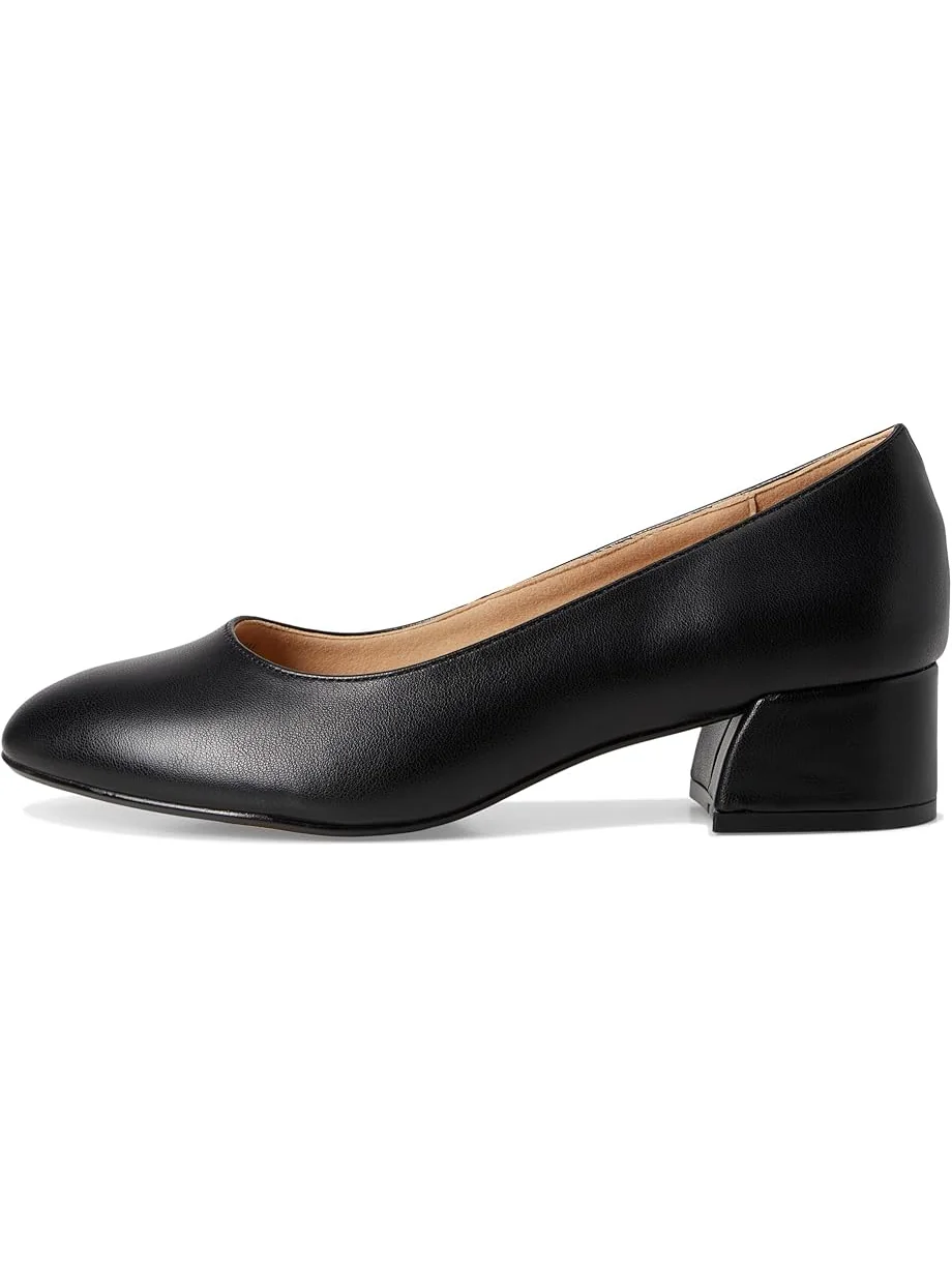 Туфли Journee Collection Saarii — 4