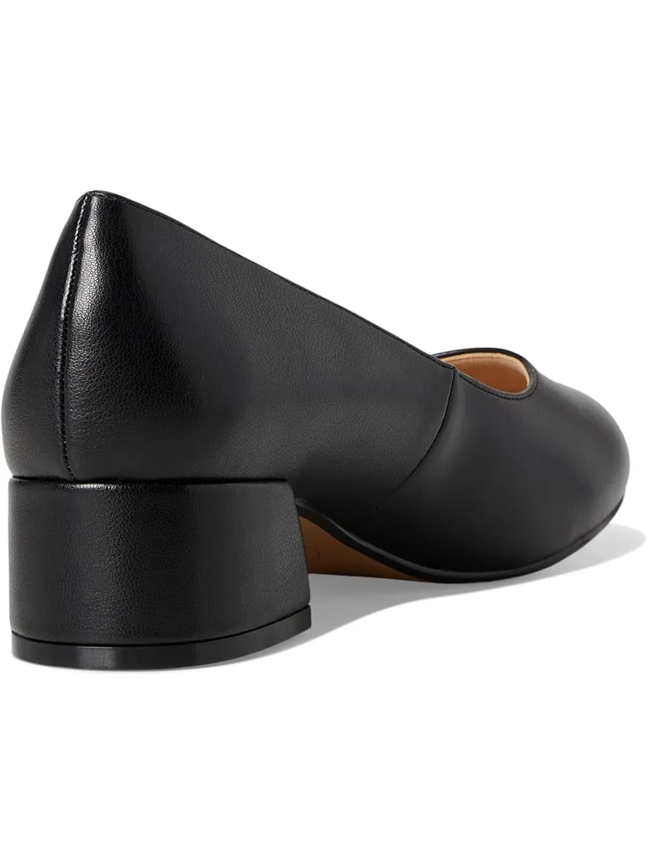 Туфли Journee Collection Saarii — 5