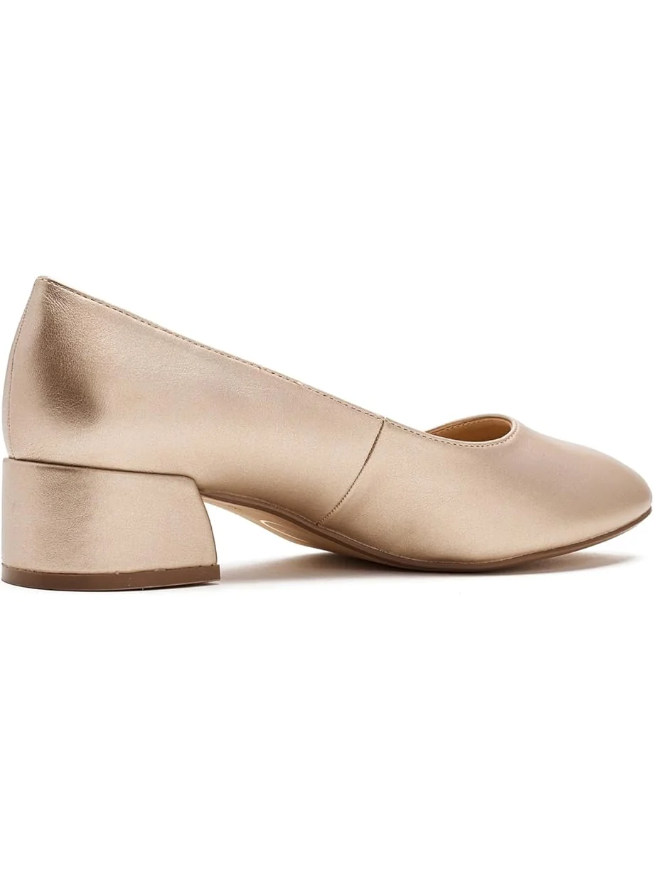 Женские туфли Journee Collection Saarii — 3