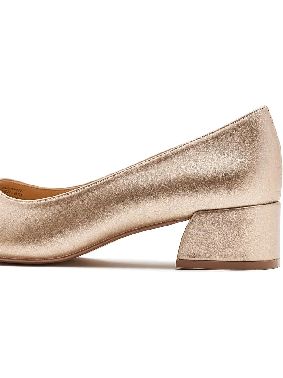 Женские туфли Journee Collection Saarii — 6