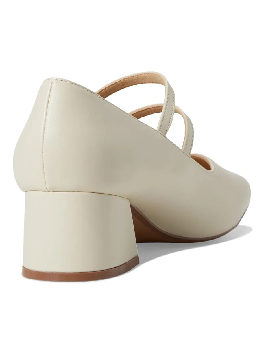 Туфли Journee Collection Nally — 5