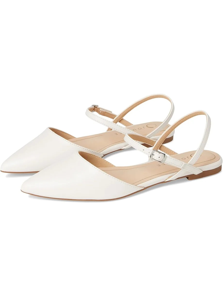 Балетки Journee Collection Martine — 1