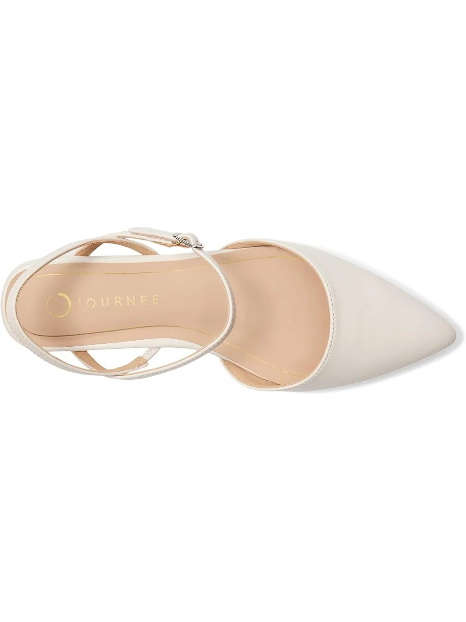 Балетки Journee Collection Martine — 2