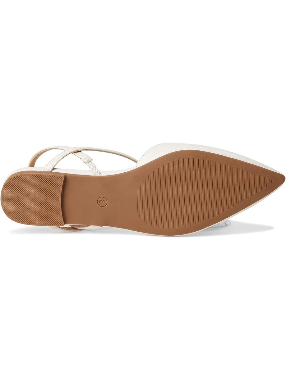 Балетки Journee Collection Martine — 3