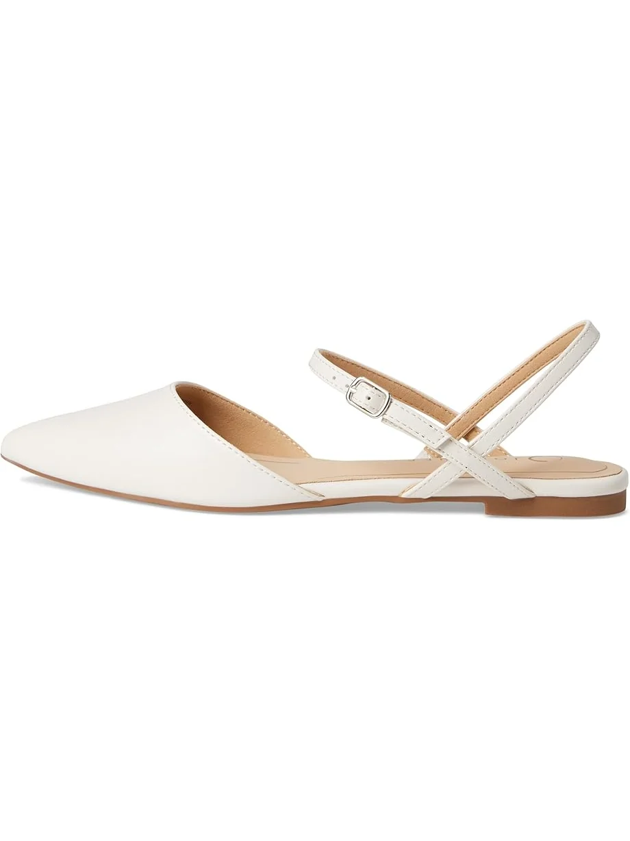 Балетки Journee Collection Martine — 4