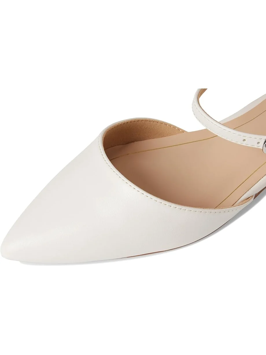 Балетки Journee Collection Martine — 6