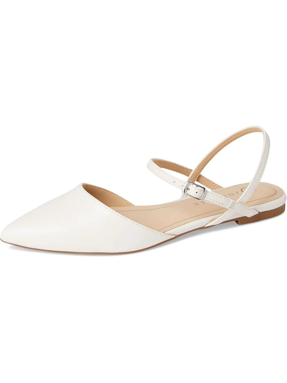 Балетки Journee Collection Martine — 7