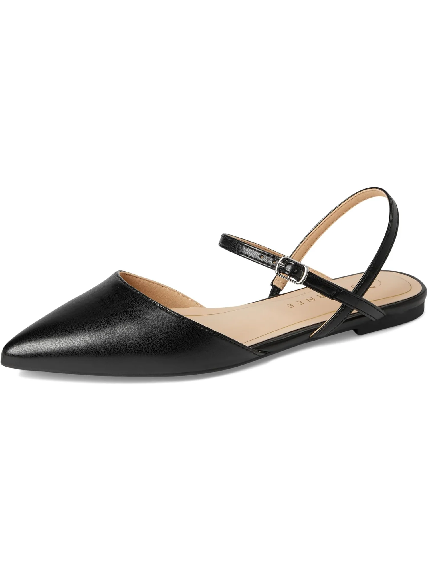 Балетки Journee Collection Martine — 7