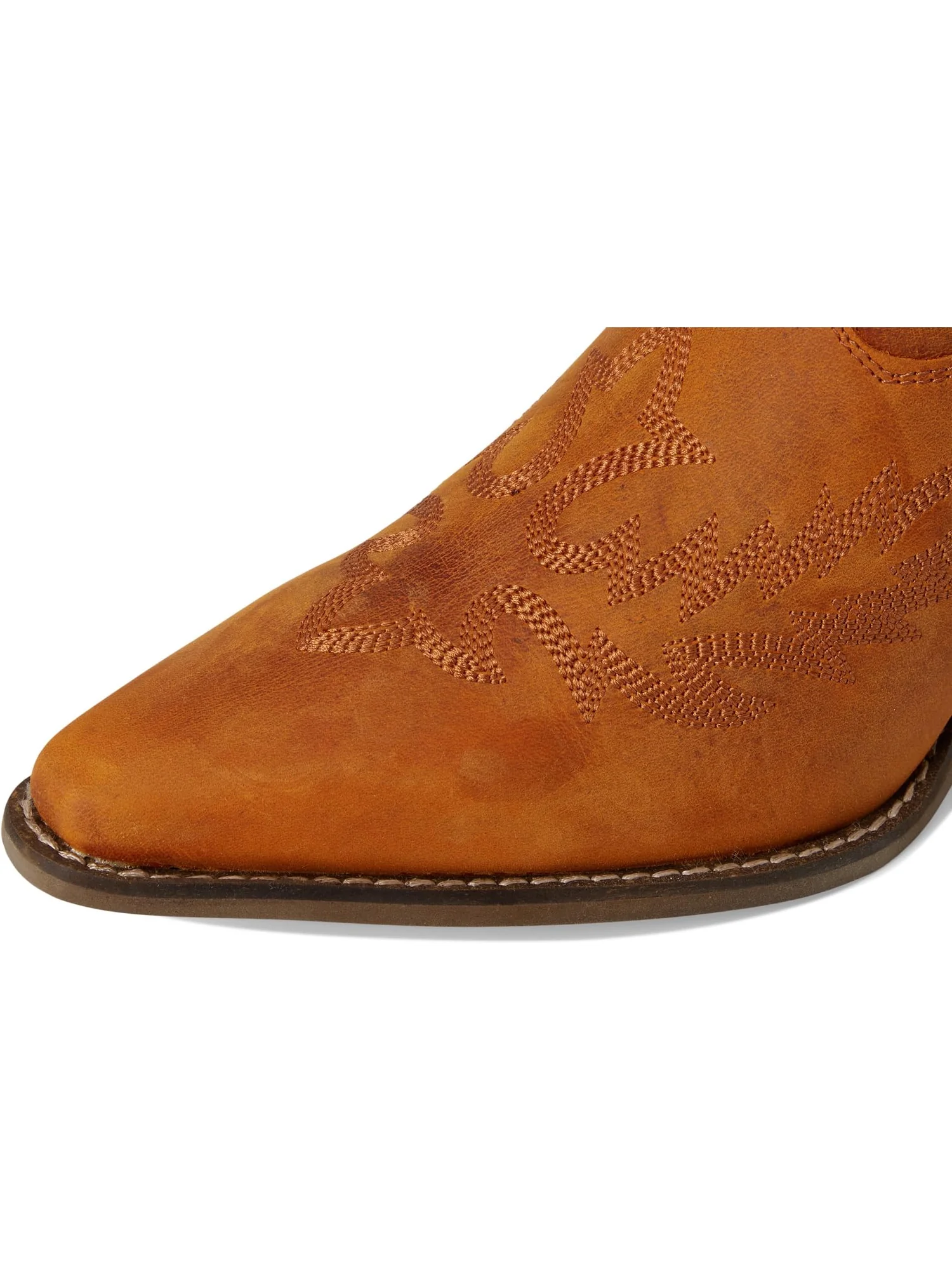 Ботинки Dingo Women's Rocky Top — 2