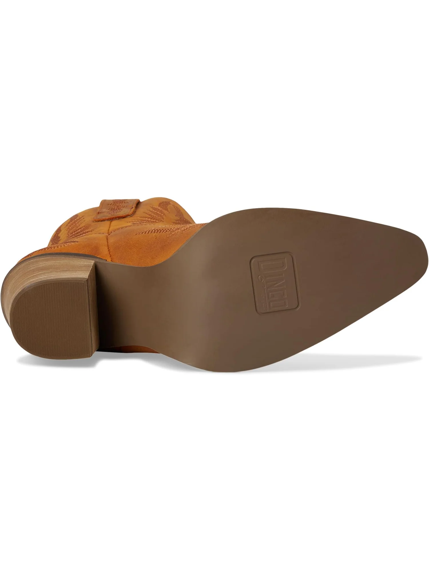 Ботинки Dingo Women's Rocky Top — 3
