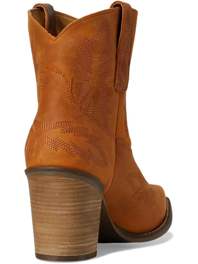 Ботинки Dingo Women's Rocky Top — 5