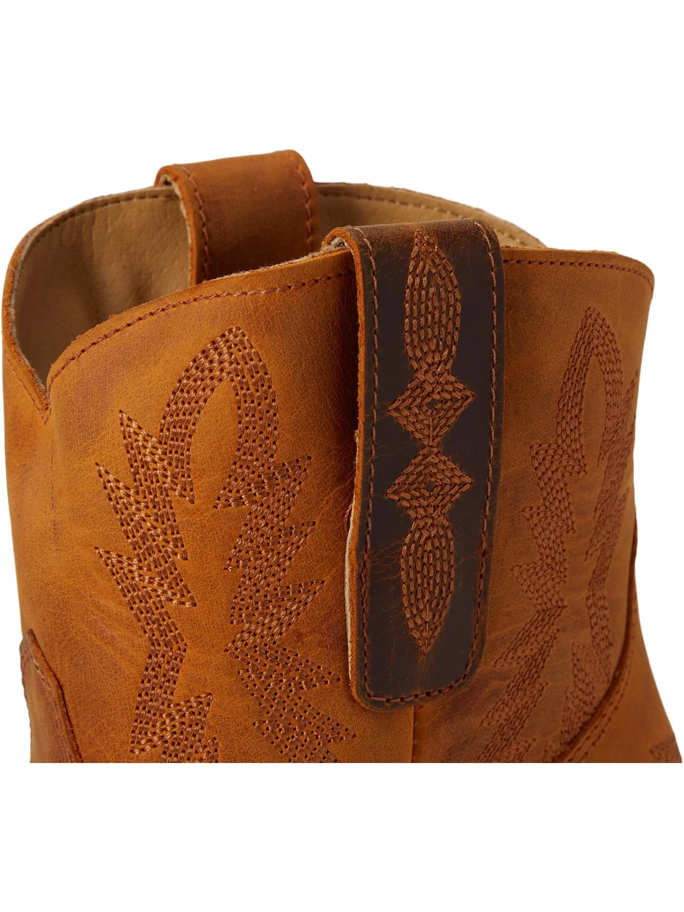 Ботинки Dingo Women's Rocky Top — 6