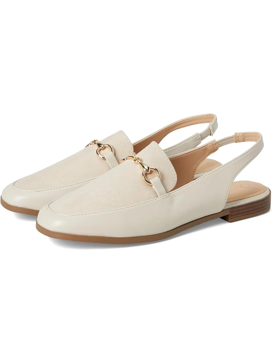 Лоферы Journee Collection Lainey — 1