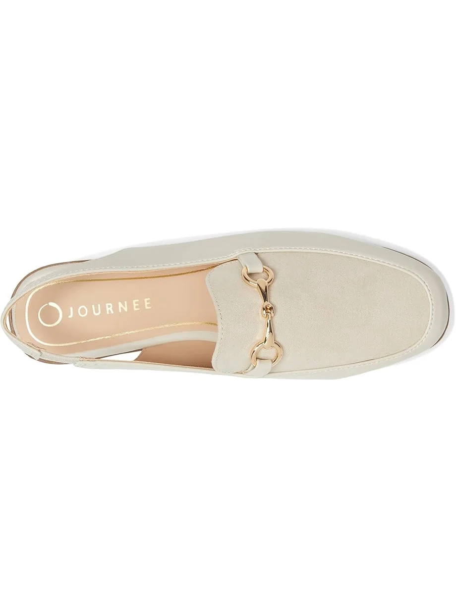 Лоферы Journee Collection Lainey — 2