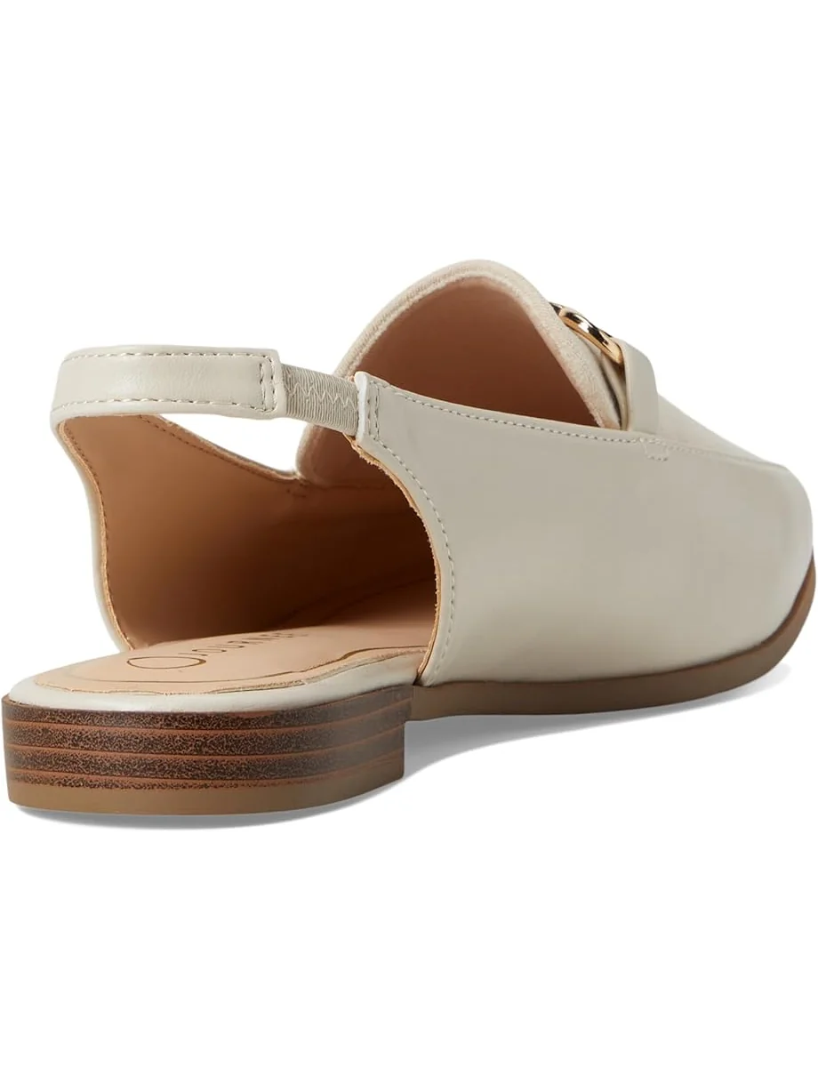 Лоферы Journee Collection Lainey — 5