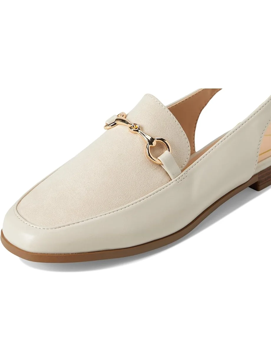 Лоферы Journee Collection Lainey — 6