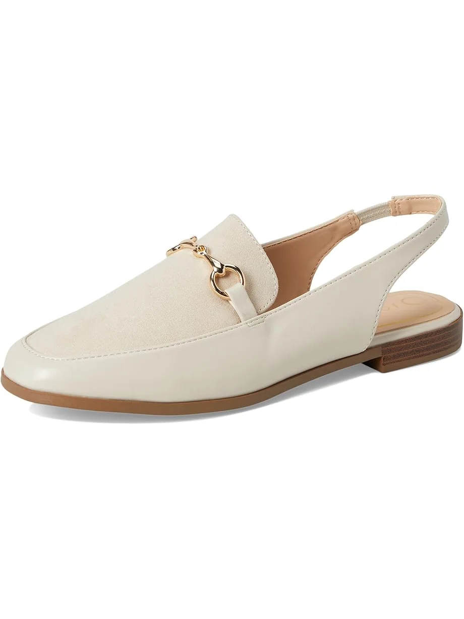 Лоферы Journee Collection Lainey — 7