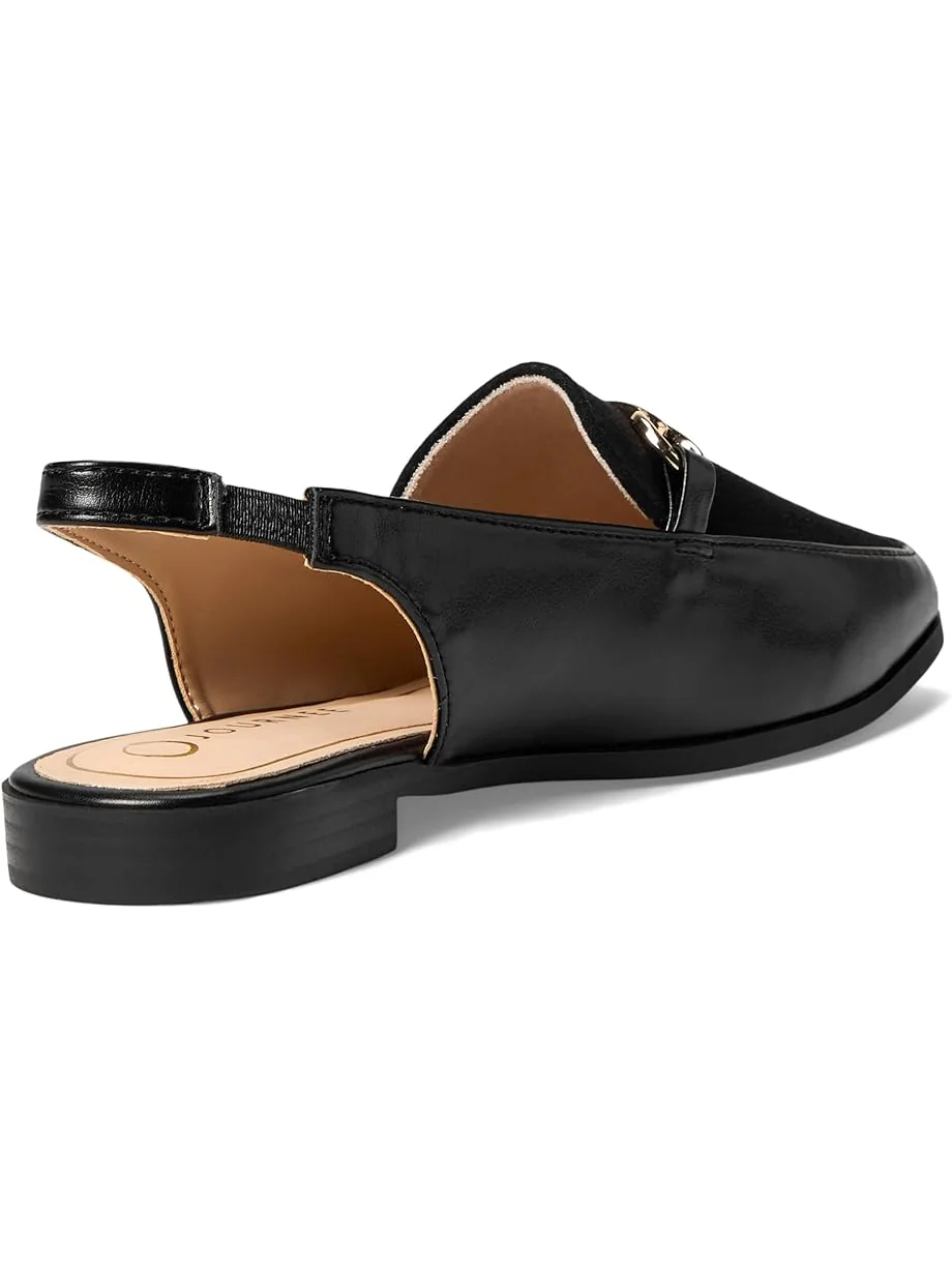 Лоферы Journee Collection Lainey — 5