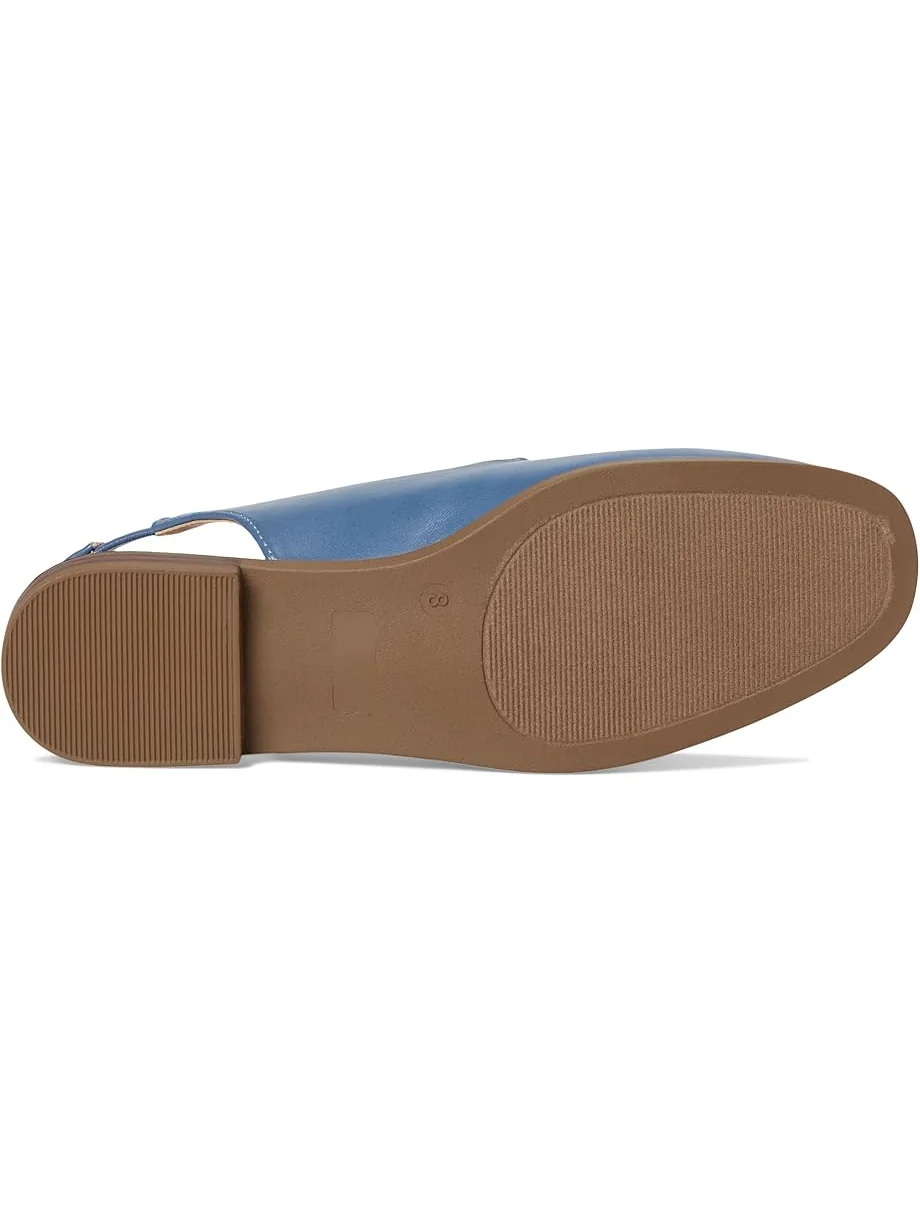 Женские лоферы Journee Collection Lainey — 3