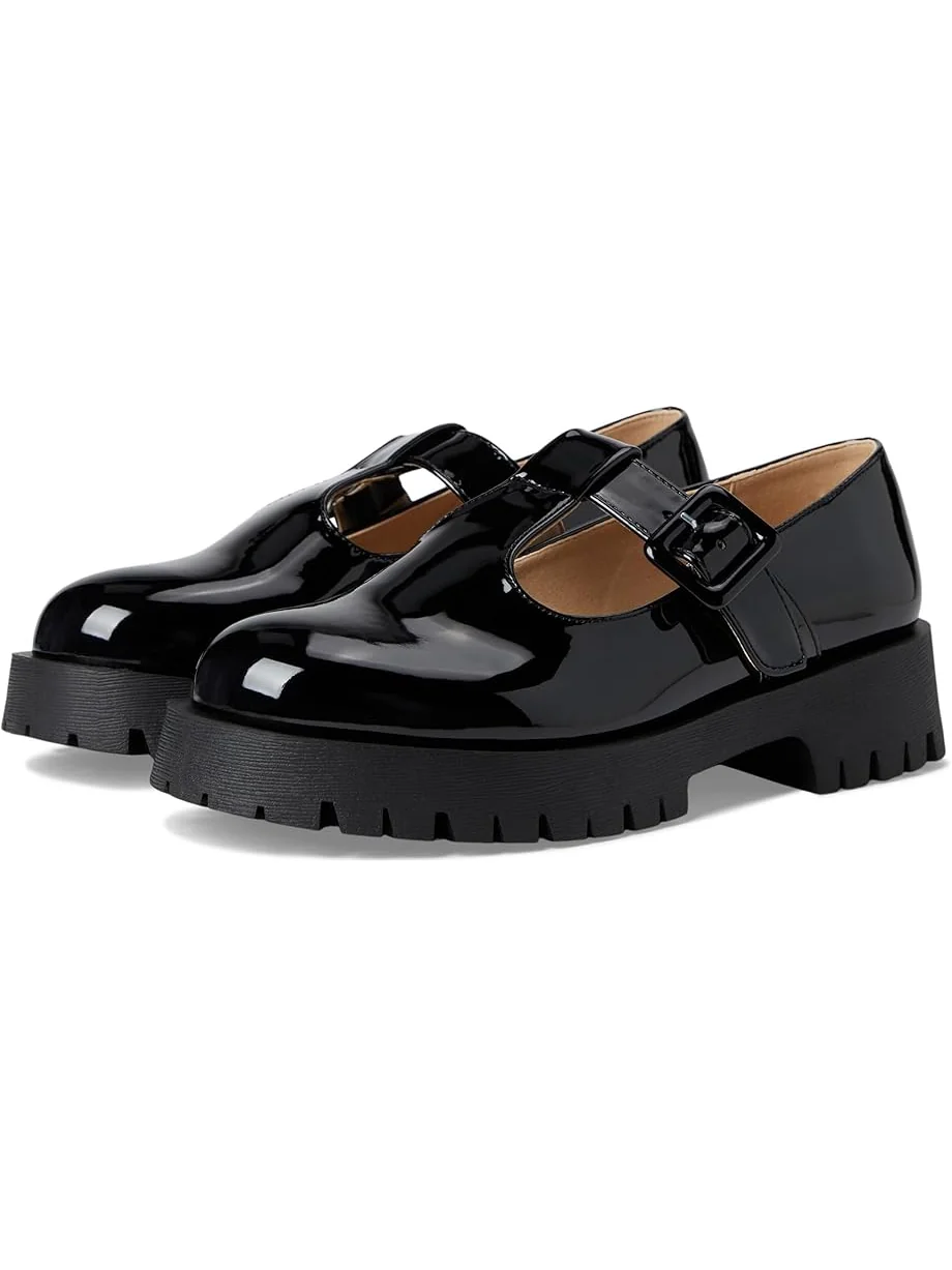 Балетки Journee Collection Tru Comfort Foam Suvi Flats — 1