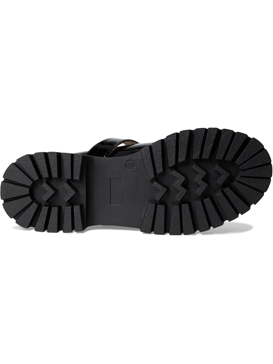 Балетки Journee Collection Tru Comfort Foam Suvi Flats — 3