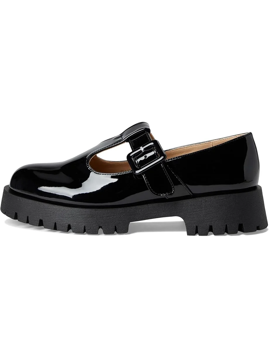 Балетки Journee Collection Tru Comfort Foam Suvi Flats — 4