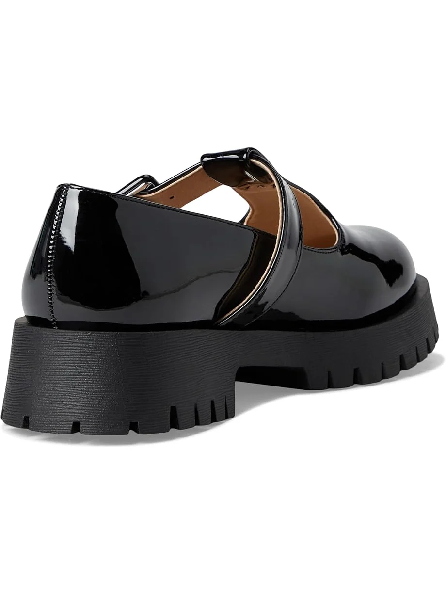 Балетки Journee Collection Tru Comfort Foam Suvi Flats — 5