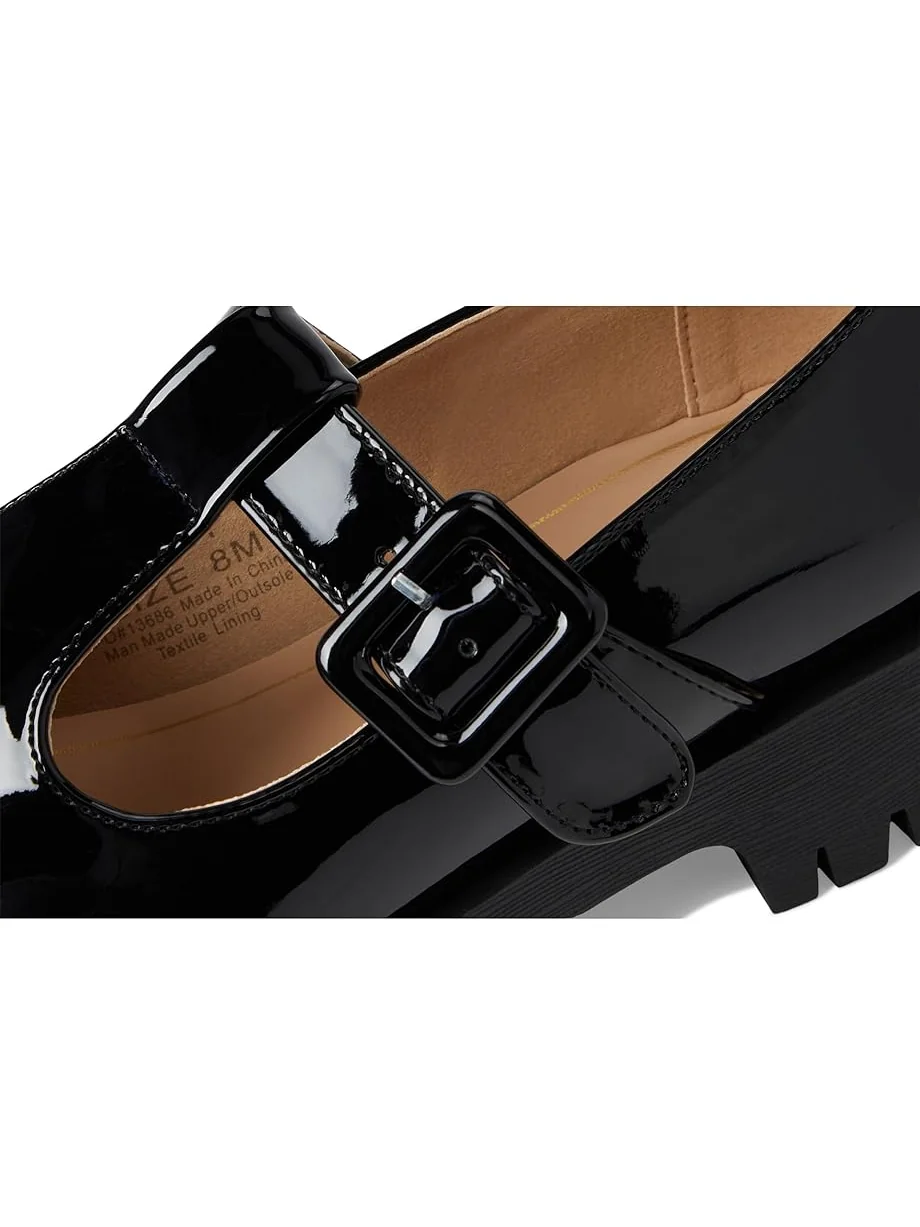 Балетки Journee Collection Tru Comfort Foam Suvi Flats — 6
