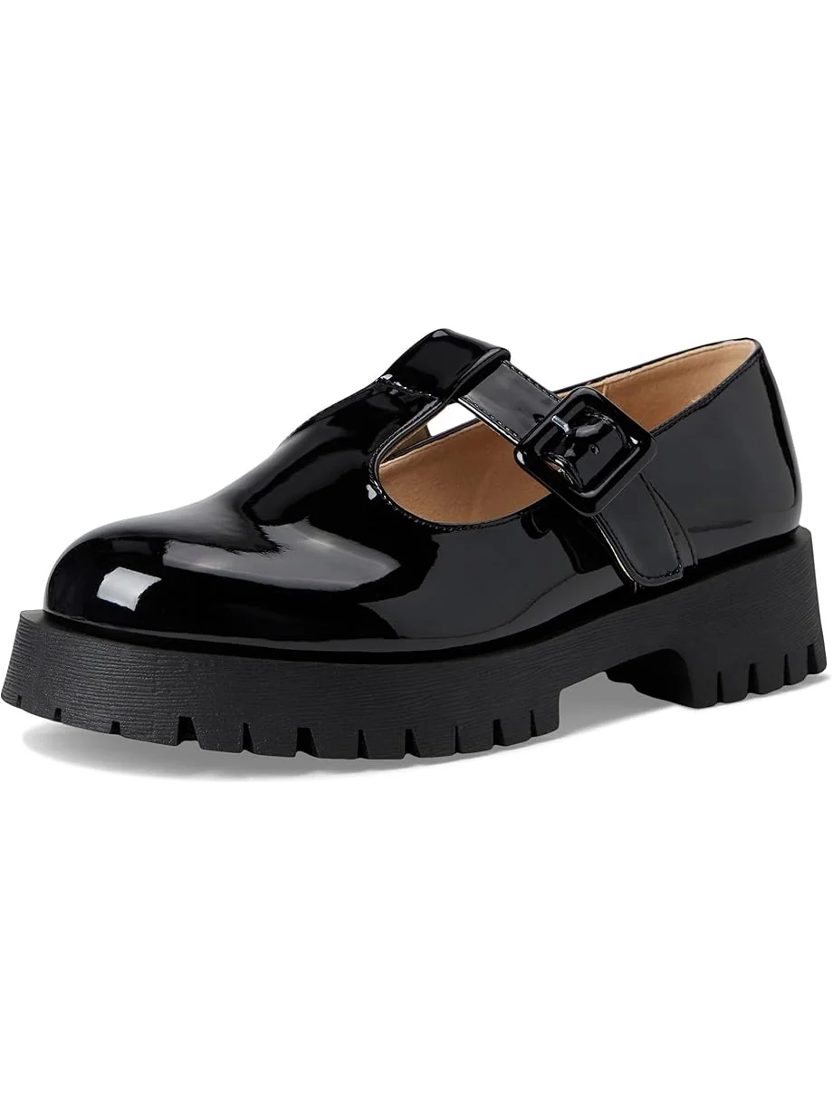 Балетки Journee Collection Tru Comfort Foam Suvi Flats — 7