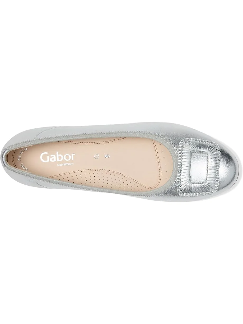 Балетки Gabor Gabor 62.623 — 2