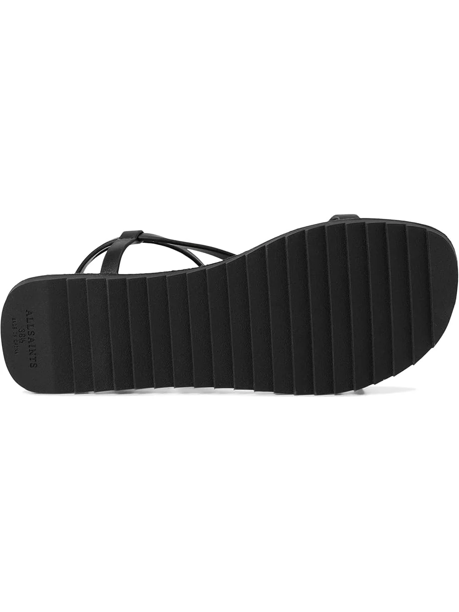 Сандалии AllSaints Tyla Sandals — 3