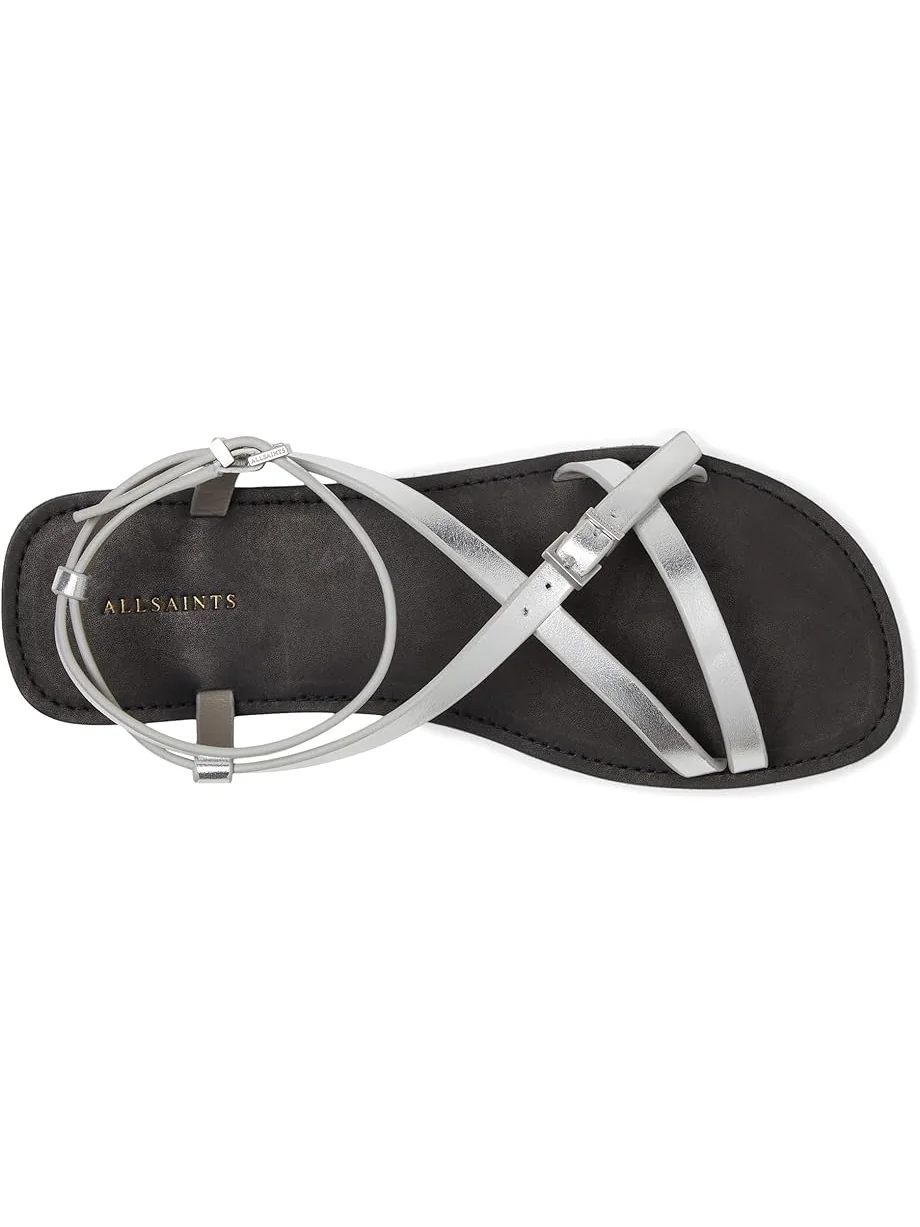 Женские сандалии AllSaints Tyla — 2