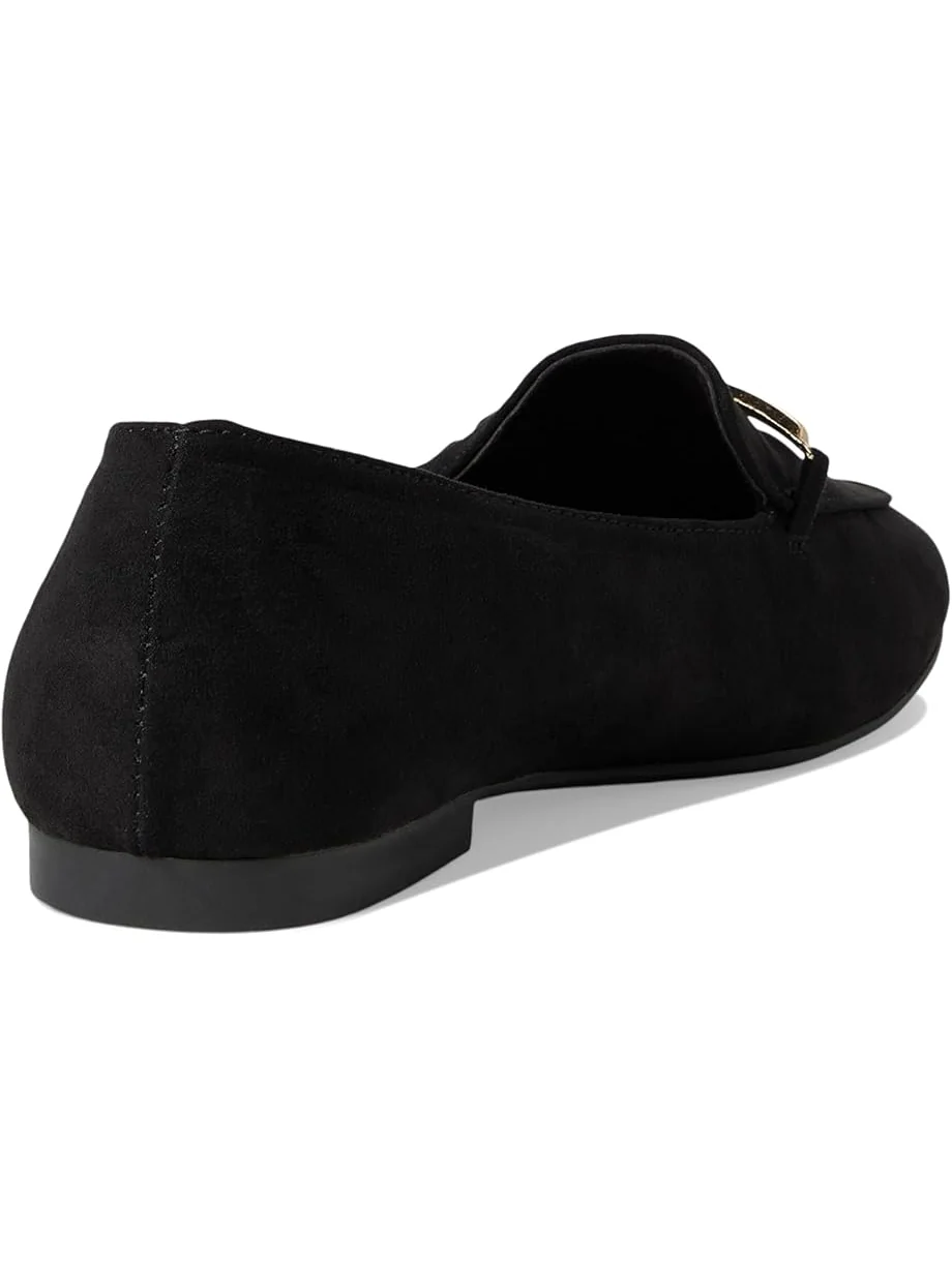Лоферы Journee Collection Wrenn — 5
