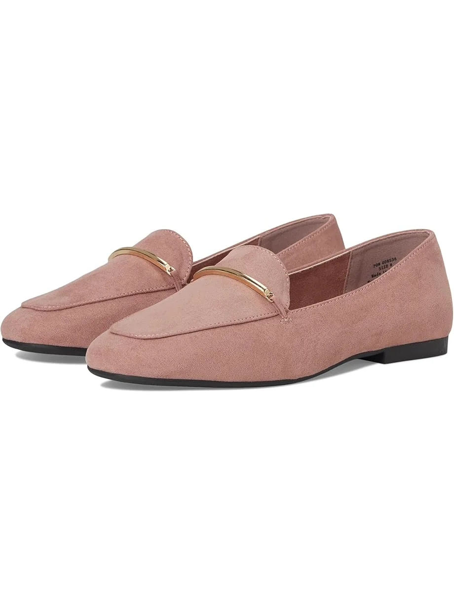 Женские лоферы Journee Collection Wrenn — 1