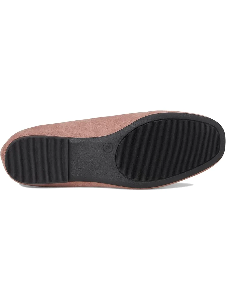 Женские лоферы Journee Collection Wrenn — 3