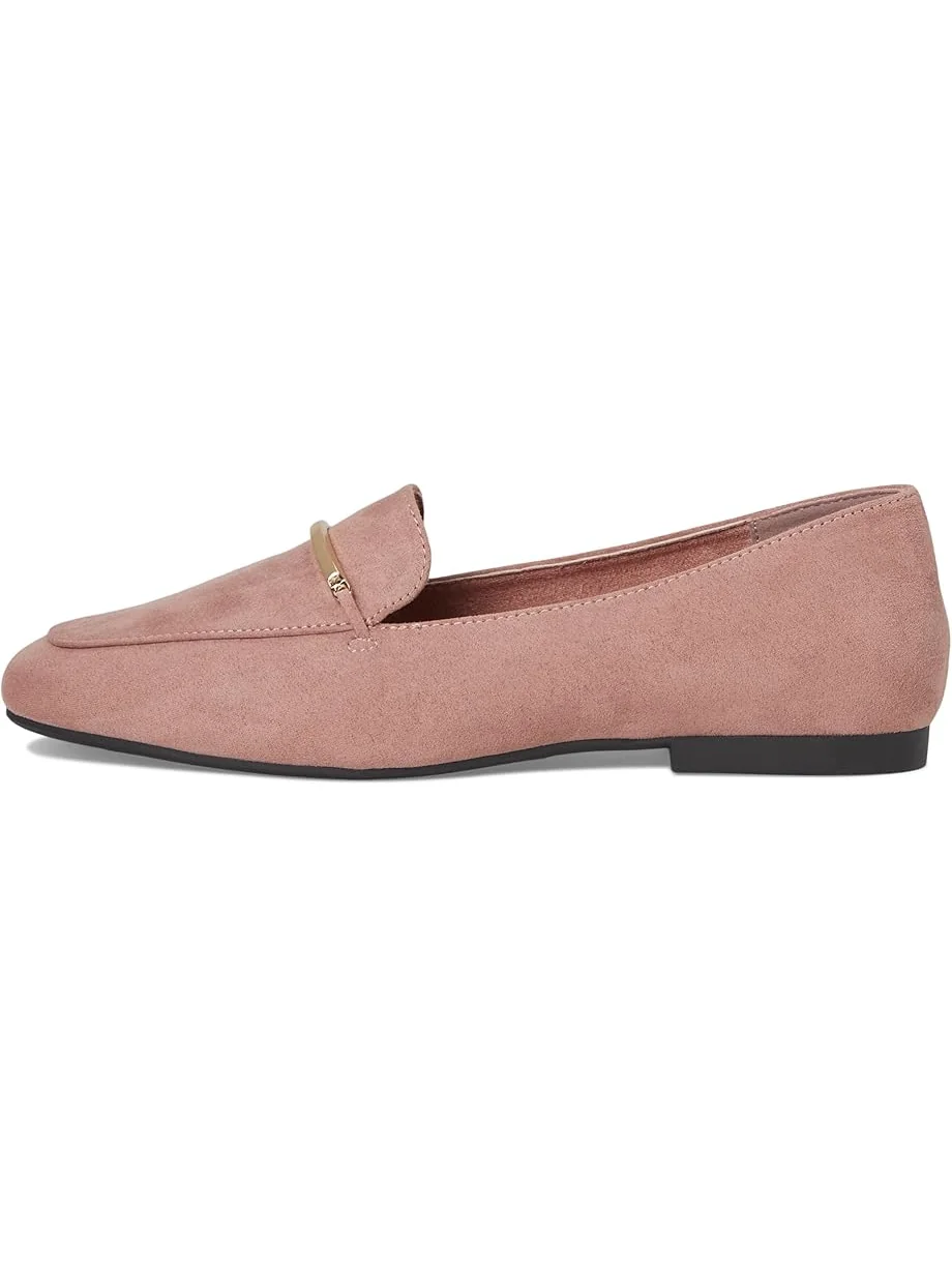 Женские лоферы Journee Collection Wrenn — 4