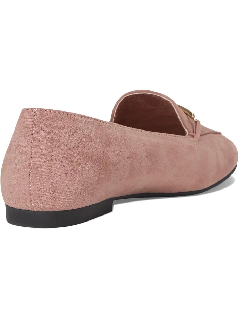 Женские лоферы Journee Collection Wrenn — 5