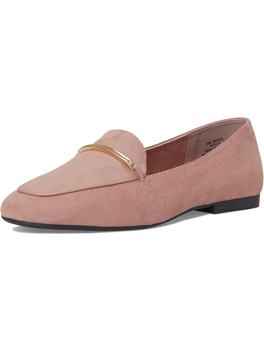 Женские лоферы Journee Collection Wrenn — 7