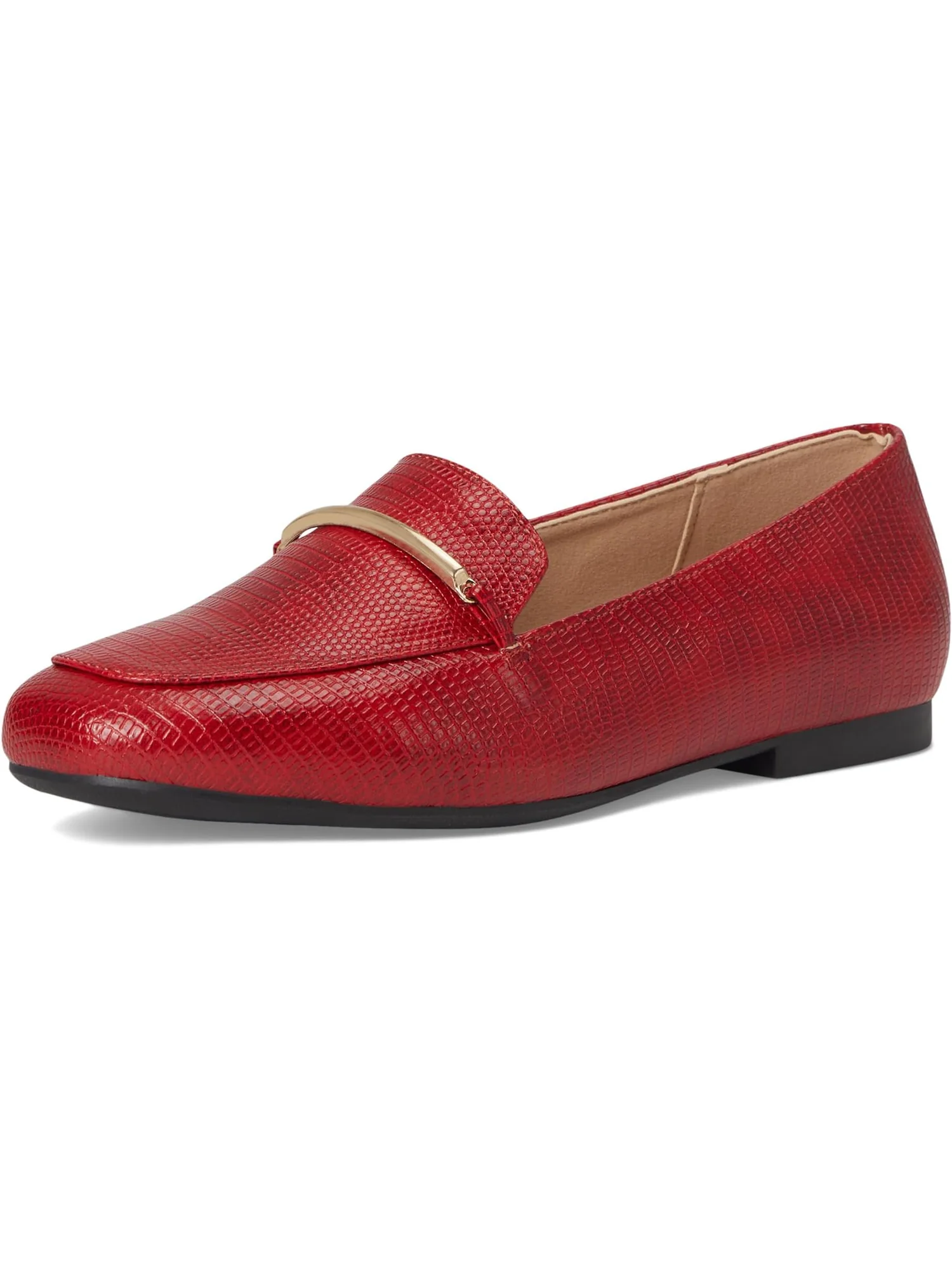 Лоферы Journee Collection Wrenn — 7