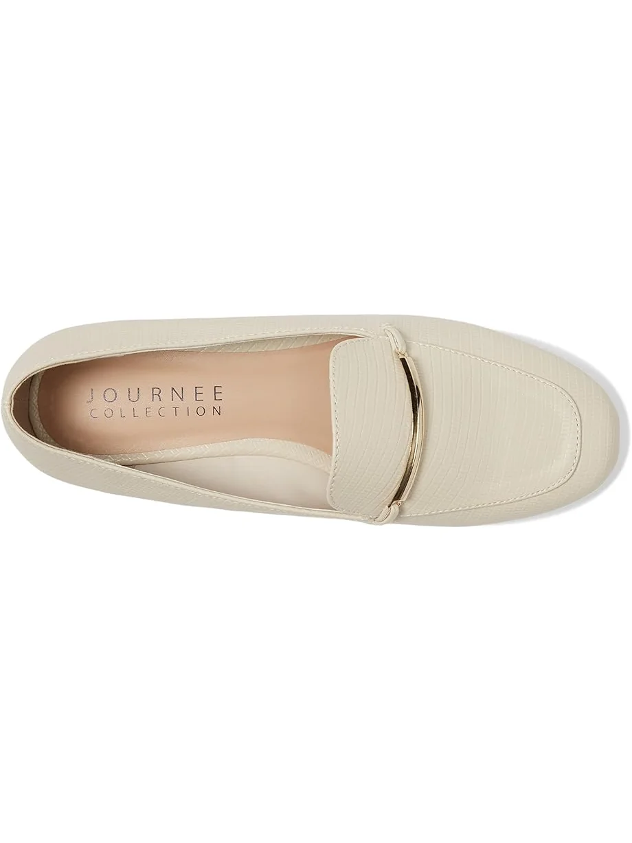 Лоферы Journee Collection Wrenn — 2