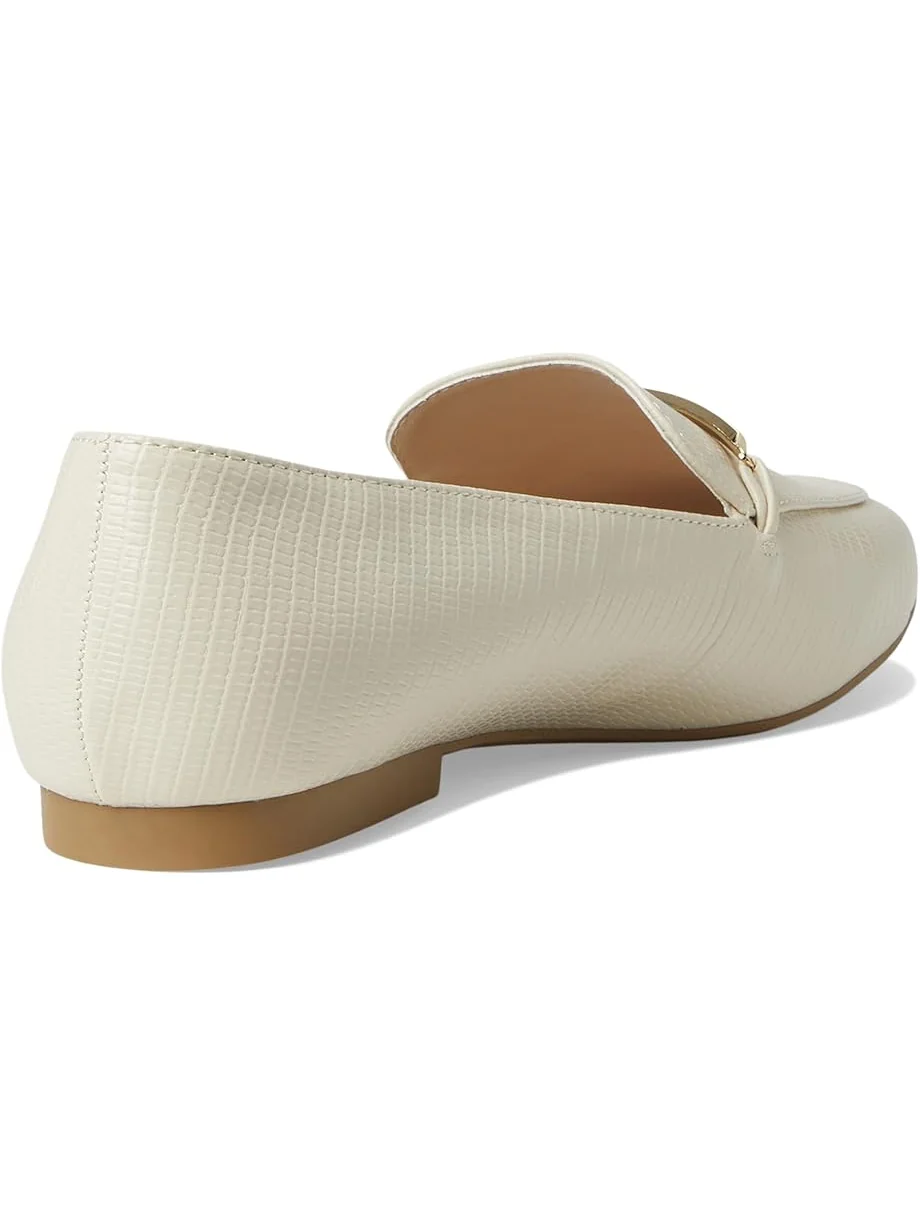Лоферы Journee Collection Wrenn — 5