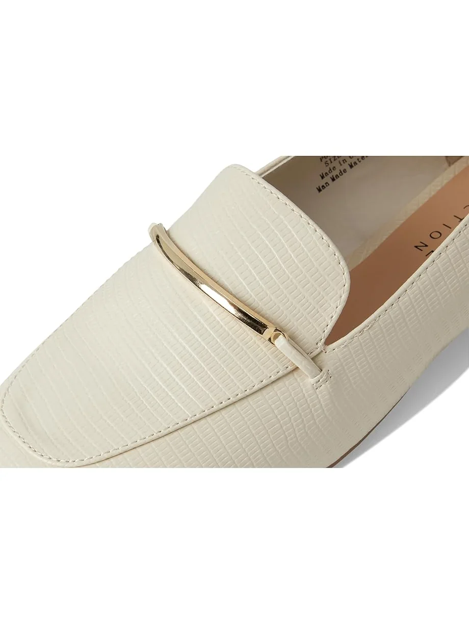 Лоферы Journee Collection Wrenn — 6