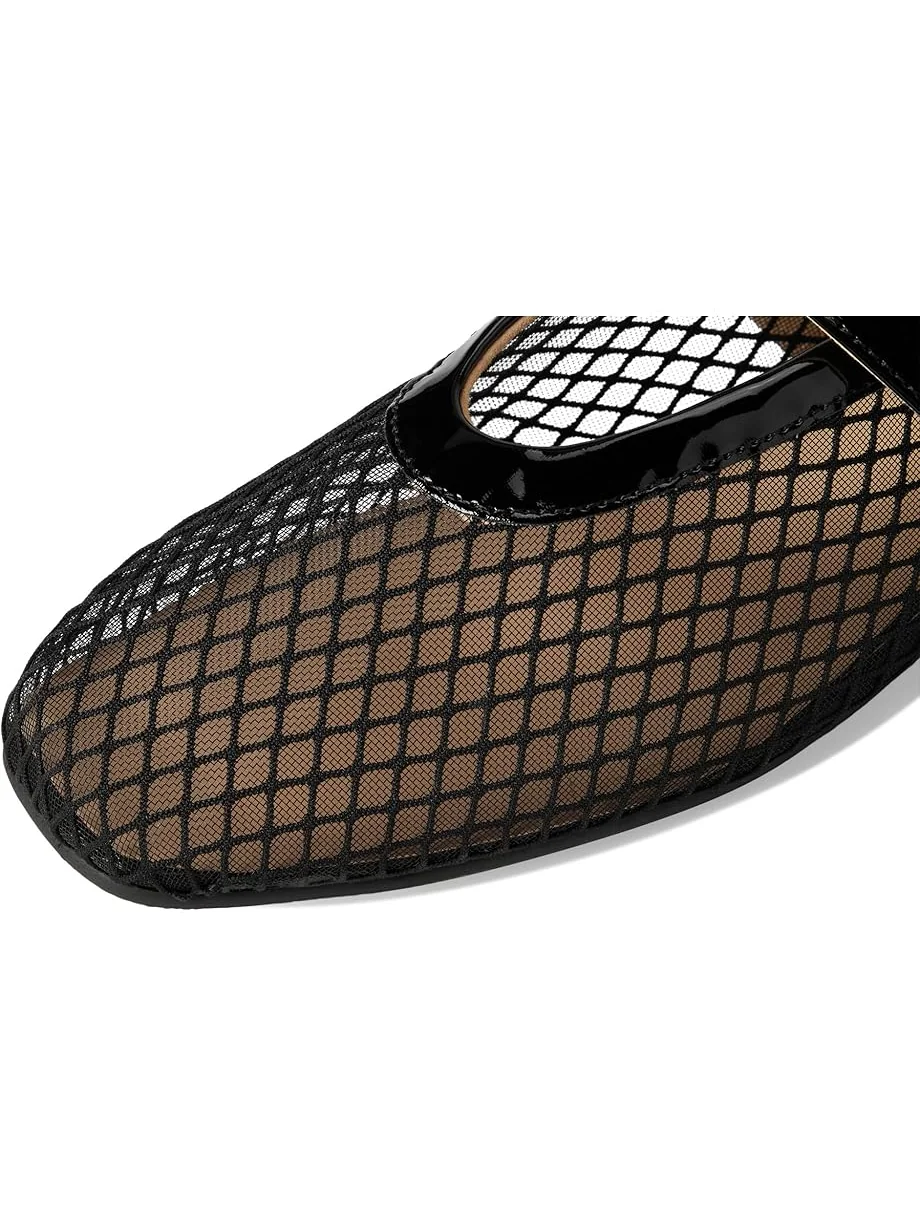 Балетки Journee Collection Casha — 6