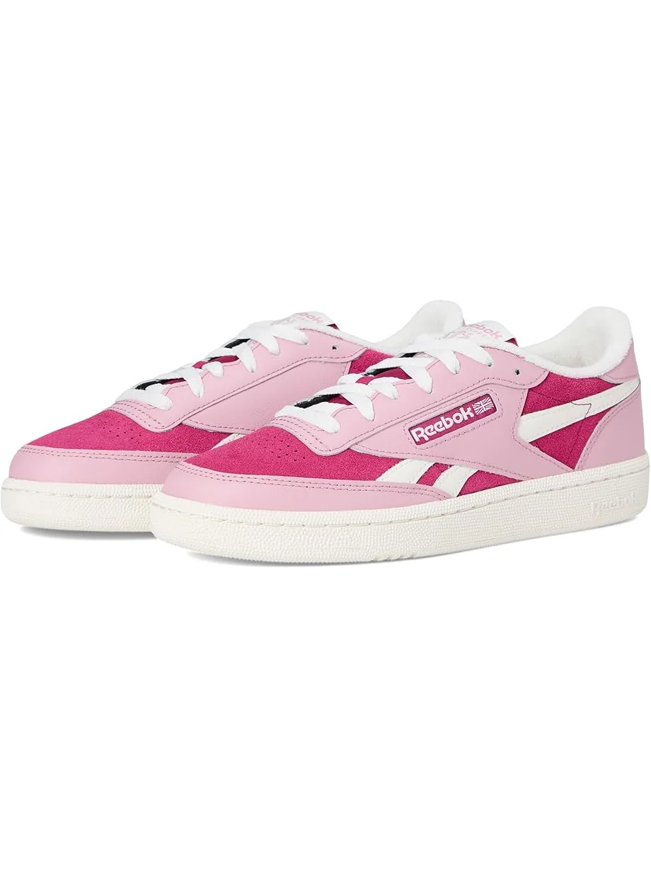 Кроссовки Reebok Lifestyle Club C Revenge II — 1