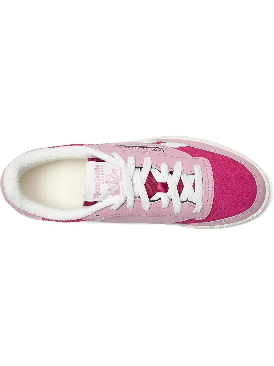 Кроссовки Reebok Lifestyle Club C Revenge II — 2