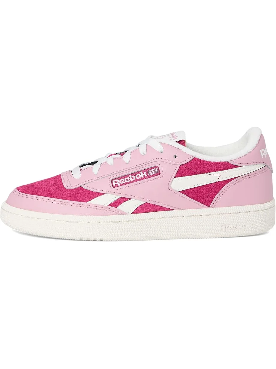 Кроссовки Reebok Lifestyle Club C Revenge II — 4