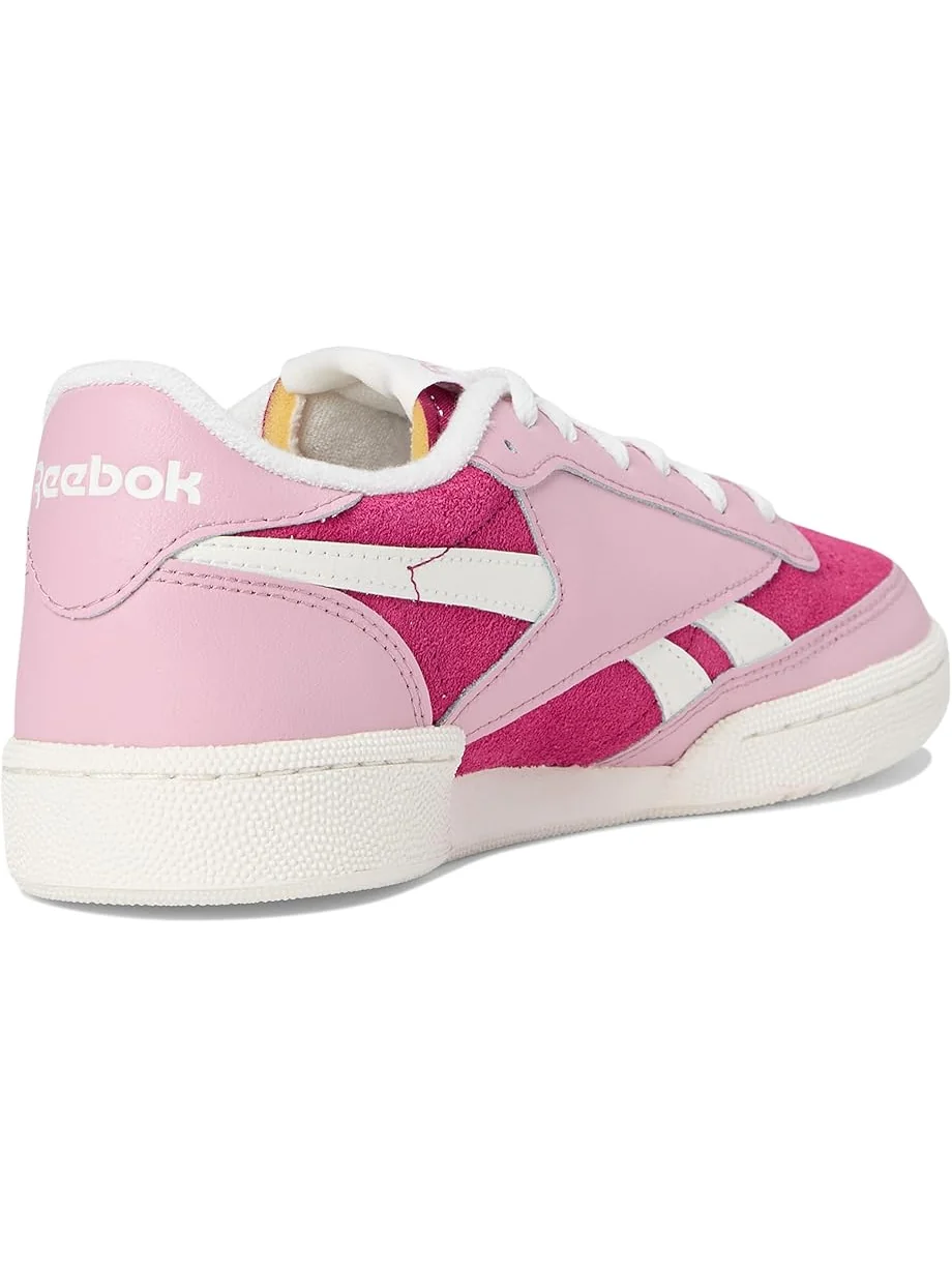 Кроссовки Reebok Lifestyle Club C Revenge II — 5
